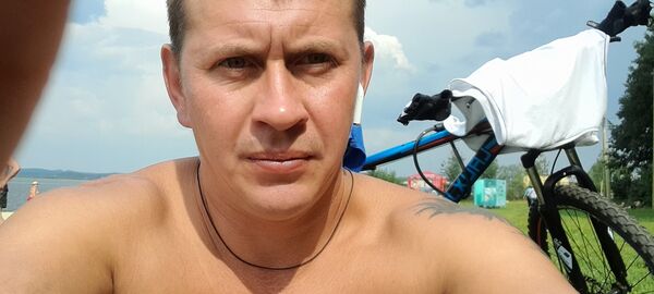  ,   Ҹ, 40 ,   ,   , c , 