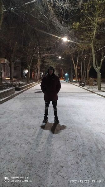  ,   , 23 ,  