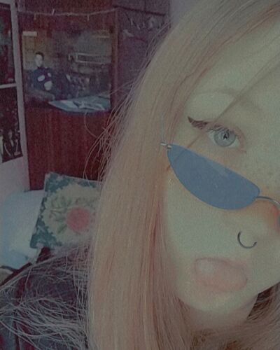  ,   , 27 ,     , c 
