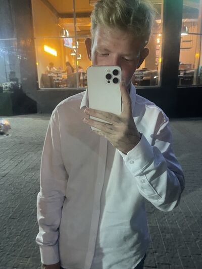  ,   , 22 ,   ,   , c 