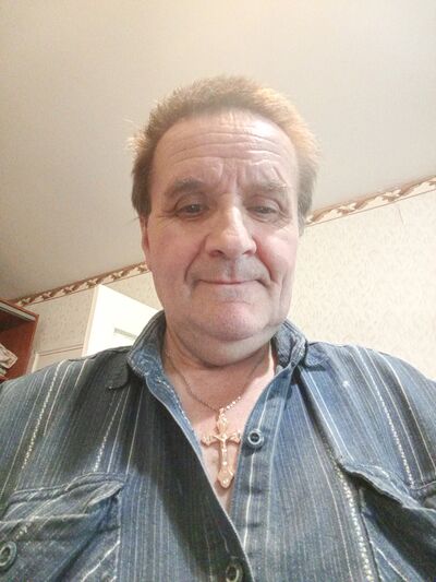  ,   , 60 ,   ,   , c 