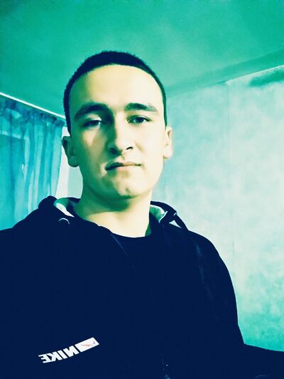  ,   Vlad, 27 ,   ,   , c 