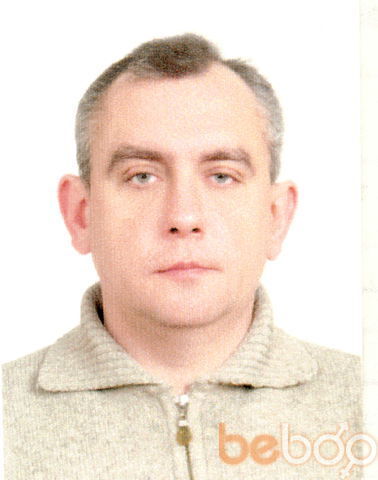  ,   Evgeniy, 49 ,   ,   , c 