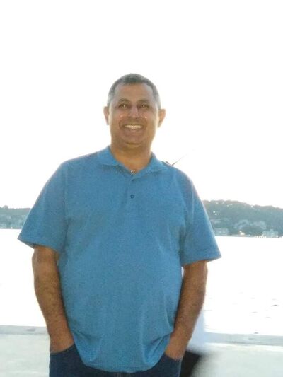  ,   , 51 ,  