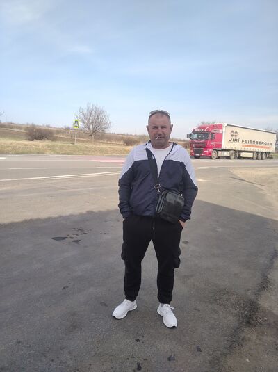  ,   Ostap , 101 ,   ,   