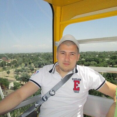 ���������� ���������, ���� ������� �����, 35 ���, ������������ ��� ������, ����� � ���������, c�������� ���������