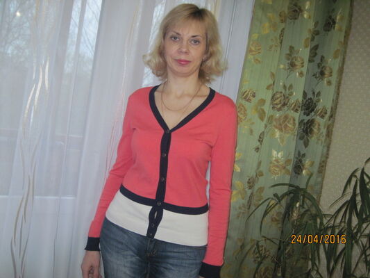  ,   , 51 ,     , c 
