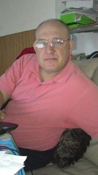  ,   , 57 ,   ,   , c 
