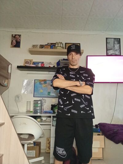  -,   , 41 ,   ,   