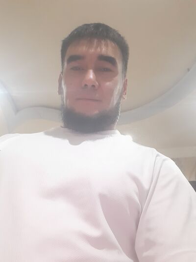  ,   Azamat, 32 ,   ,   