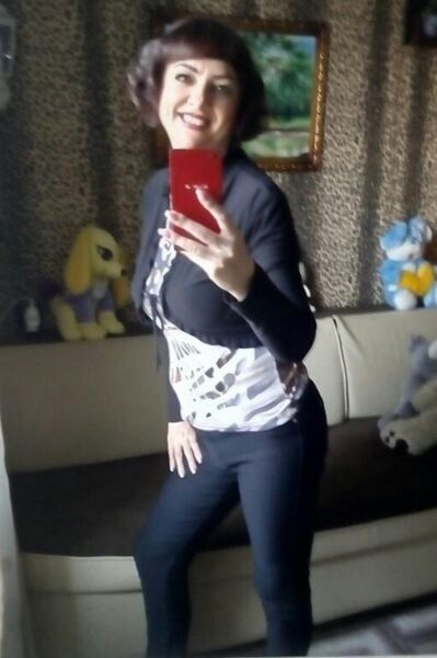  ,   , 52 ,   c 