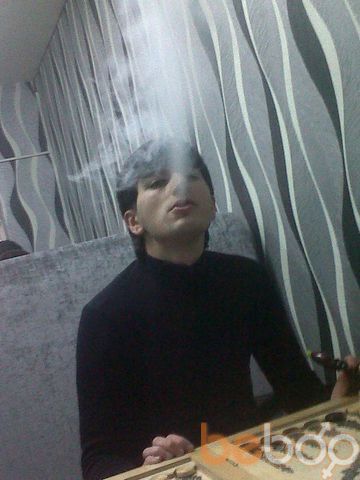  ,   TERLAN, 35 ,   ,   , c 