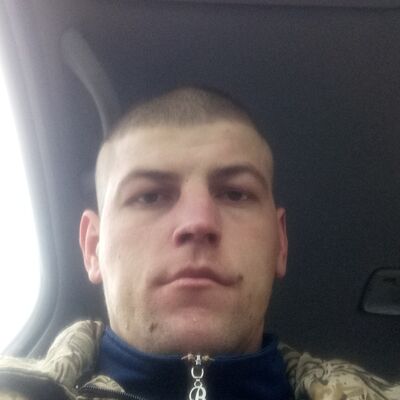  ,   , 32 ,  