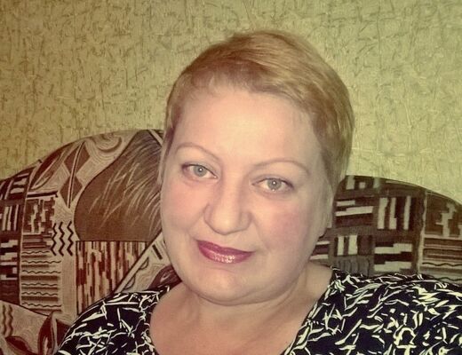  ,   Alina, 64 ,     , c 