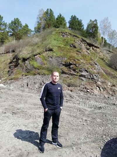  ,   , 51 ,   ,   , c 