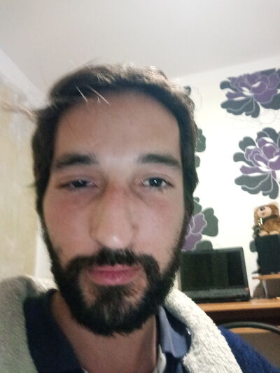 ,   , 34 ,   ,   
