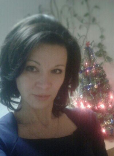  ,   , 53 ,     , c 