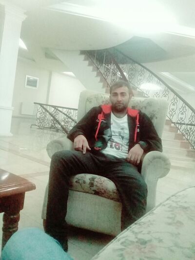  ,    , 30 ,   ,   , c 