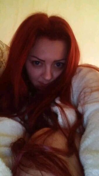  ,   SONYA, 35 ,   , 