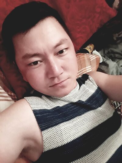  ,   , 36 ,   ,   , c , 