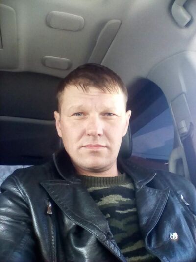  ,   , 46 ,   ,   