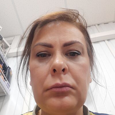  ,   , 49 ,   ,   