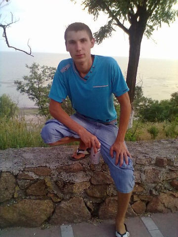  ,   , 34 ,   