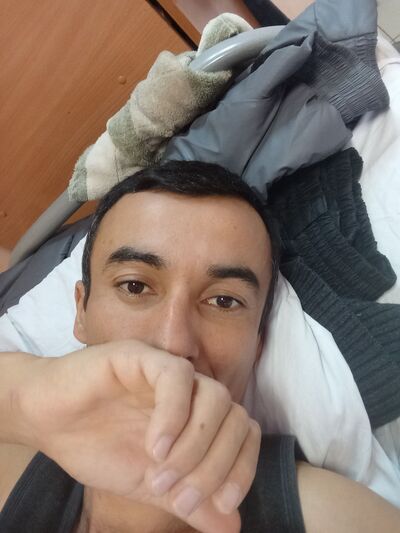  ,   Farid, 35 ,   ,   