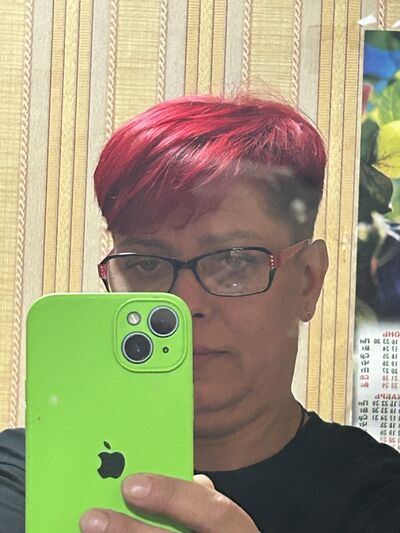  ,   , 45 ,   ,   , c , 