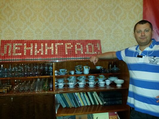  ,   , 41 ,   ,   , c 