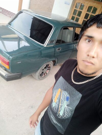  ,   , 30 ,   