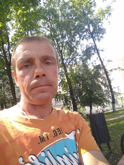  -,   , 55 ,   ,   