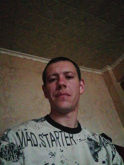  ,   , 37 ,   ,   , c 