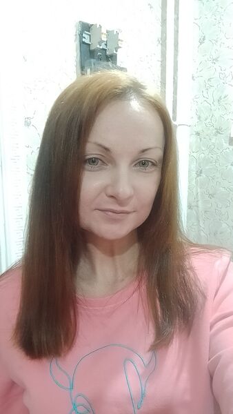  ,   , 37 ,   c , 