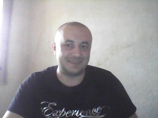  ,   Sasha, 46 ,   ,   , c 