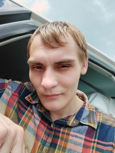  ,   , 27 ,   ,   , c 