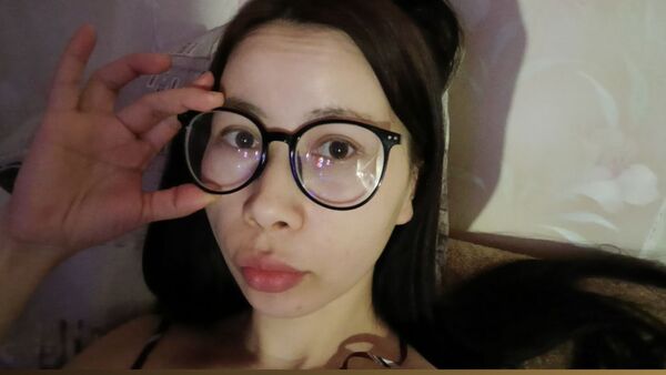  ,   , 29 ,   