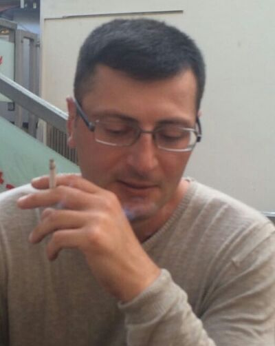  ,   , 44 ,     , c 