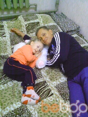  ,   Karas6827, 56 ,   