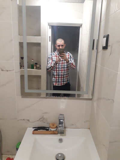  ,   , 33 ,   ,   