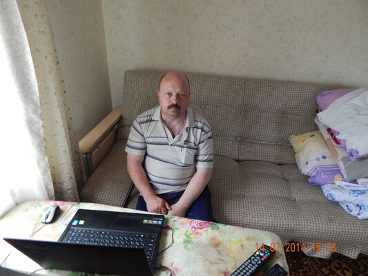  ,   , 62 ,   ,   , c 