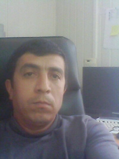  ,   Sai, 42 ,   ,   , c 