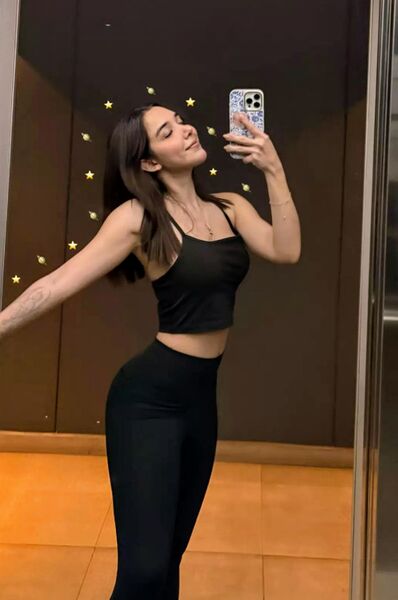  ,   , 23 ,   ,   