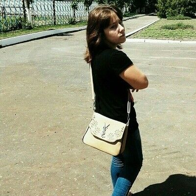  ,   , 25 ,   ,   , c 