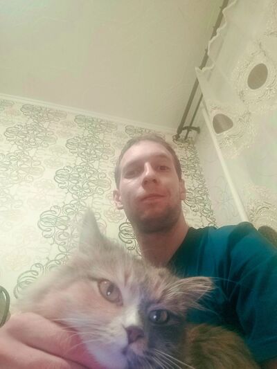  --,   Alexandr, 27 ,   ,   