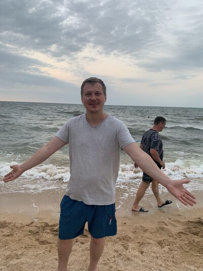  ,   , 32 ,   c 