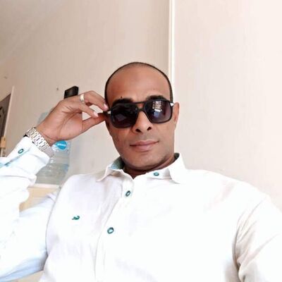  ,   Hany, 48 ,   ,   