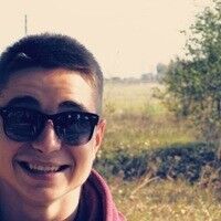  ,   , 30 ,   