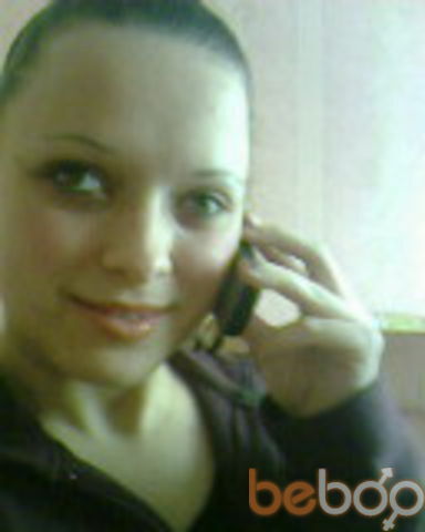  ,   Bad Girl, 35 ,     , c 