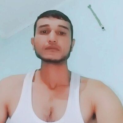  ,   , 43 ,   ,   , c , 